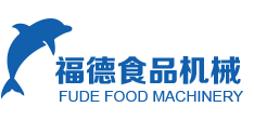 玩球网页版,玩球(中国